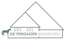 De Fergaderbuorkerij | Vergaderlocatie in inspirerende en landelijke omgeving