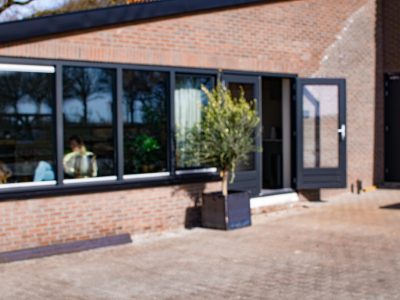 De Fergader Buorkerij Paardencoaching Friesland (67)